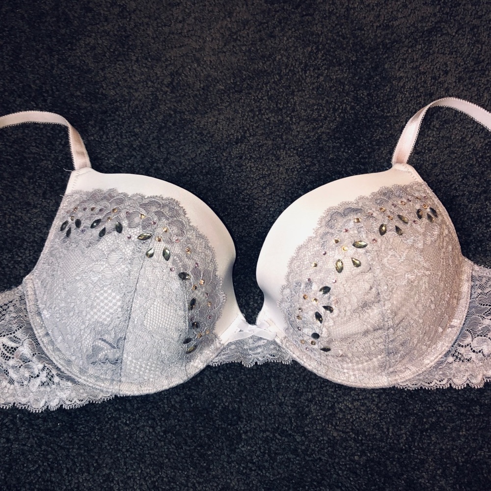 VICTORIA SECRET 32DDD